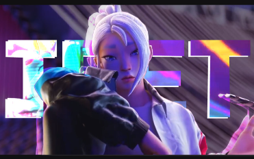 《无畏契约 Valorant》画面卡顿怎么优化游戏？