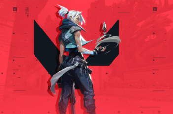 《无畏契约 Valorant》网络连接中断怎么办？