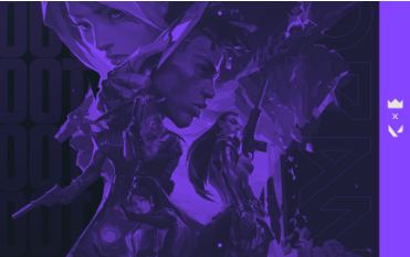 《无畏契约 Valorant》无法找到游戏服务器如何解决？