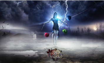 解决流放之路国际服网络异常的终极解决方案:鲜牛加速器