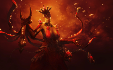 解决《流放之路》国际服网络连接超时的终极指南:鲜牛加速器助您畅玩游戏