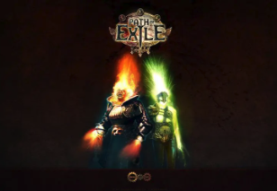 解密《流放之路》国际服连接问题:鲜牛加速器的终极解决方案