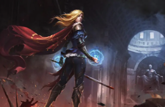 解锁《流放之路》国际服登录难题:鲜牛加速器助您畅玩游戏