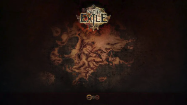 解决流放之路国际服网络连接异常的妙招