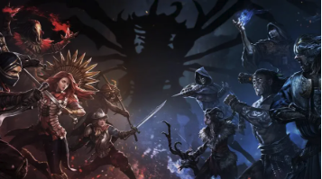 解决流放之路国际服无法连接问题：鲜牛加速器的利器