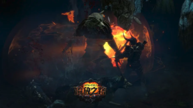 解决流放之路国际服网络不稳定问题:鲜牛加速器助您顺畅游戏