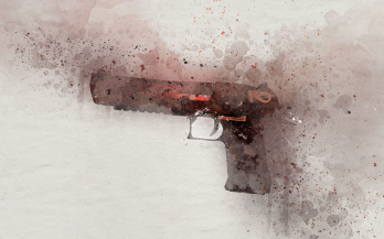 《CS:GO》与服务器断开连接怎么办?鲜牛加速器解救你的游戏体验