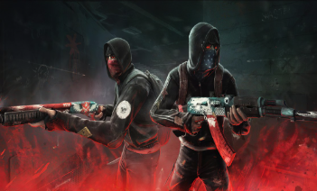 《CS:GO》无法登录游戏怎么办？鲜牛加速器助你畅游射击战场