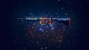 《CS:GO》连接失败怎么办?鲜牛加速器助你畅享射击之旅