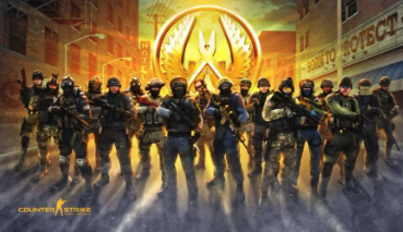 《CS:GO》无法连接到Steam怎么办？ 鲜牛加速器助您畅玩射击巅峰