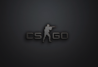 《CS:GO》卡顿怎么办？ 鲜牛加速器助您畅享流畅射击