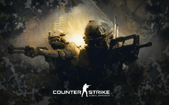 《CS:GO》网络连接不稳定怎么办?鲜牛加速器来拯救!