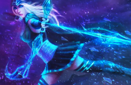 解决LOL无法连接服务器问题:鲜牛加速器助您畅享游戏