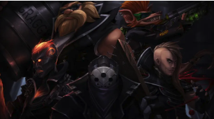 解决LOL频繁掉线问题：鲜牛加速器为您的胜利保驾护航