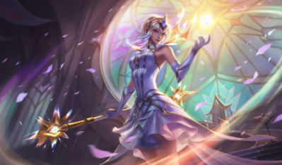 解决LOL客户端崩溃问题:鲜牛加速器畅享稳定游戏