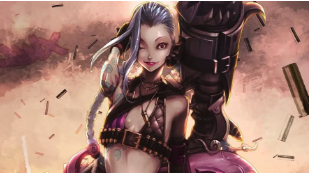 解决LOL游戏中卡顿问题:鲜牛加速器助您畅爽对战