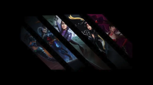 解决LOL进不去游戏的问题:鲜牛加速器为您保驾护航