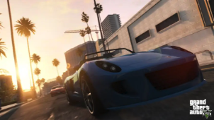 《GTA5》无法加入好友的游戏怎么办?鲜牛加速器助你畅享多人游戏体验