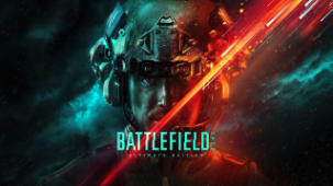 《战地2042》 游戏卡顿怎么办? 鲜牛加速器解决问题