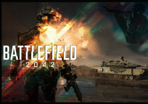 《战地2042》 网络连接不稳定怎么办? 鲜牛加速器解决问题