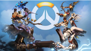 《守望先锋2》网络连接不稳定怎么办?鲜牛加速器助您畅享游戏