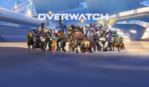 《守望先锋2》无法加入游戏怎么办?鲜牛加速器助您畅享游戏乐趣