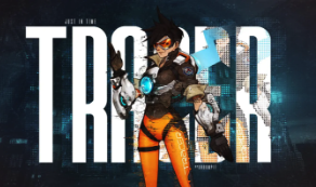 《守望先锋2》游戏界面卡顿怎么处理?鲜牛加速器带来流畅游戏界面