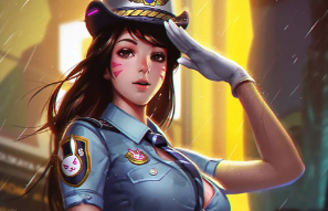 《守望先锋2》游戏内物品无法拾取怎么办？鲜牛加速器助力你畅享游戏