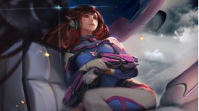 《守望先锋2》无法创建房间怎么办?鲜牛加速器助您畅享游戏乐趣