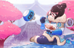 《守望先锋2》游戏内货币无法使用怎么办？鲜牛加速器提供解决方案