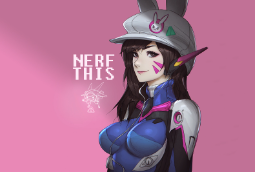 《守望先锋2》闪退怎么解决?鲜牛加速器助力稳定游戏体验