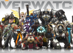 《守望先锋2》无响应怎么办?鲜牛加速器助力流畅游戏体验