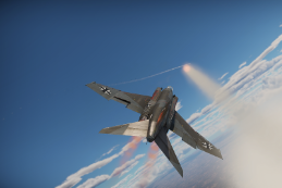 解决《战争雷霆》游戏崩溃问题：鲜牛加速器的得力助手