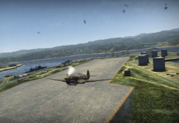 解决《战争雷霆》游戏无法开始问题：鲜牛加速器的启动魔法