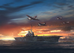 解决《战争雷霆》游戏掉帧问题：鲜牛加速器的终极解决方案