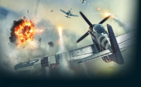 解决《战争雷霆》网络连接不稳定的利器：鲜牛加速器