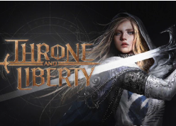 解决《王权与自由》无法创建房间问题：鲜牛加速器的神奇助力