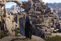 解决《王权与自由》游戏内商店无法打开问题：鲜牛加速器的终极解决方案