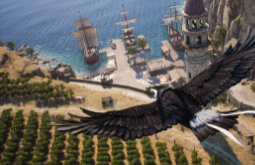 解决《王权与自由》游戏画面撕裂问题：鲜牛加速器的完美解决方案