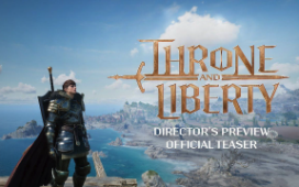 解决《王权与自由》游戏网络连接不稳定问题：鲜牛加速器的决胜法宝