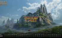 解决《王权与自由》无法连接到服务器问题：鲜牛加速器的利器