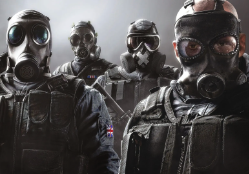 《彩虹六号：围攻》闪退怎么解决？ 鲜牛加速器为您打开稳定的战斗之门