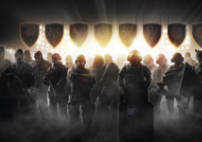 《彩虹六号：围攻》网络连接不稳定怎么办？ 鲜牛加速器或许是解决问题的答案