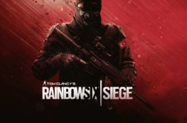 《彩虹六号：围攻》无法连接到服务器怎么办？ 鲜牛加速器为你解决问题