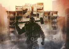 《彩虹六号：围攻》游戏内商店无法打开怎么办？