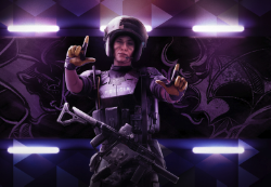 《彩虹六号：围攻》游戏内物品无法拾取怎么办？