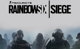 《彩虹六号：围攻》游戏内货币无法使用怎么办？