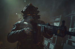 《使命召唤19:现代战争2》更新后网络卡顿怎么解决?