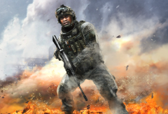 《使命召唤19:现代战争2》网络连接超时/无法接收邀请怎么办?