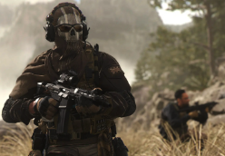 解决《使命召唤19：现代战争2》网络连接中断的有效方法